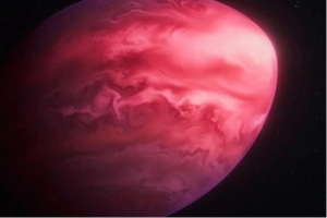 planet limon