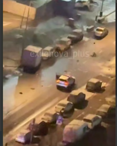 polis part01