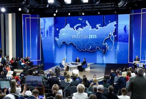 putin mk