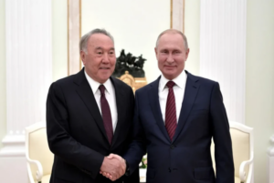 putin nazarab