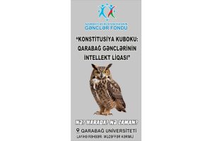 qarabaq