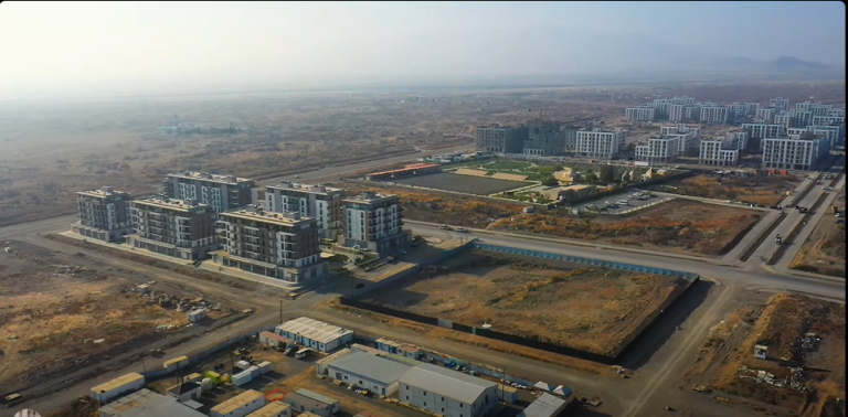 qarabaq tikinti01