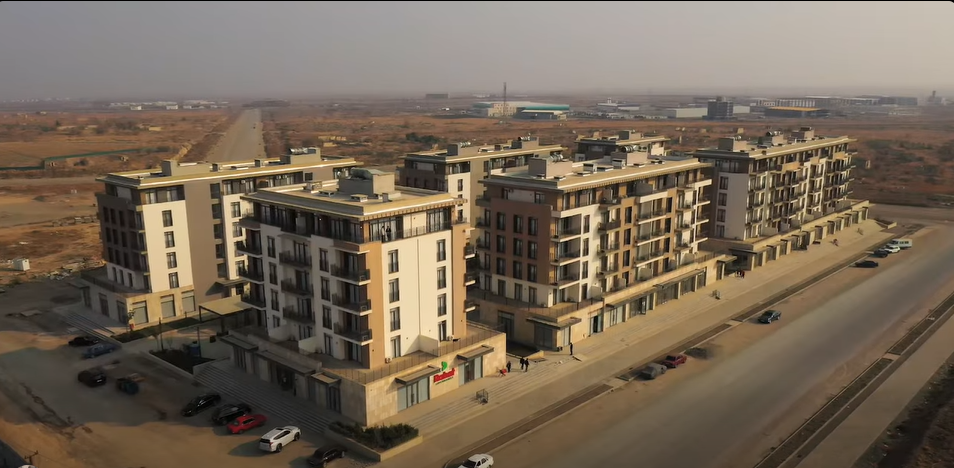 qarabaq tikinti02