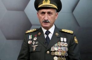 ramaldanov