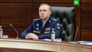 sadovenko