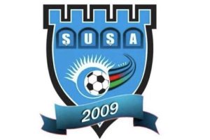 susa pfk