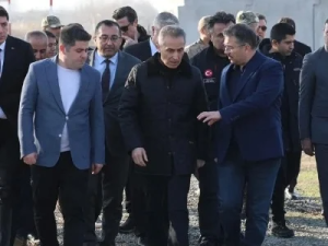 turk ermeni serhed