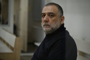 vardanyan