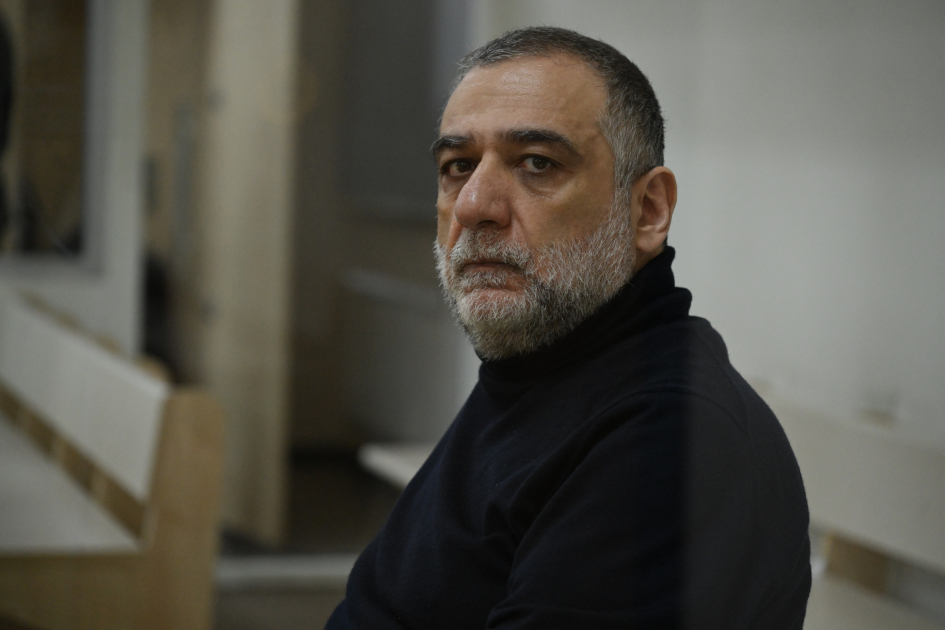 vardanyan