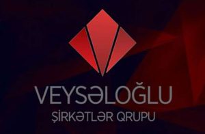veyseloqlu