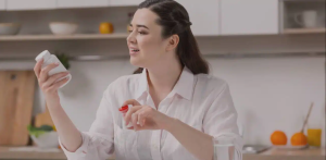vitamin