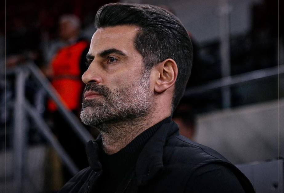 volkan