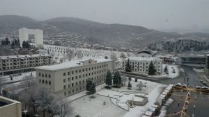 xankendi02