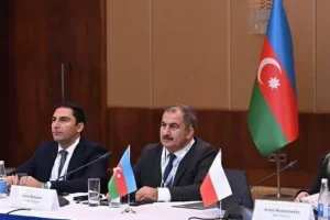 Azim-Abasov-696x465