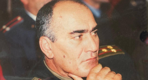 allahevrdi