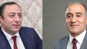 anar oqtay
