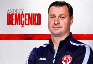 araz mesqci