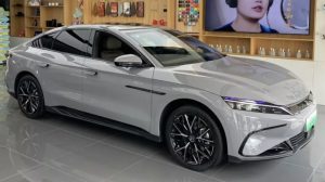 byd avto01