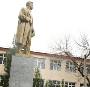 cefer cabbarli