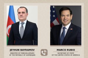 ceyhun rubio