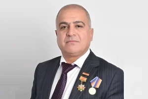 diaspora rehberi