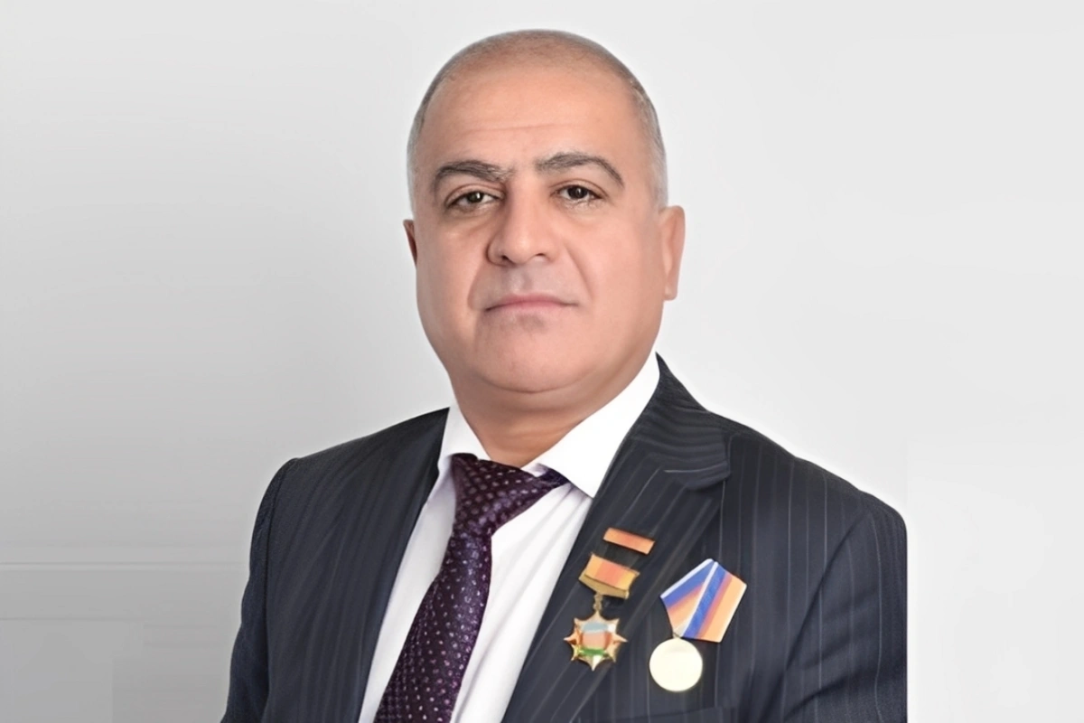 diaspora rehberi