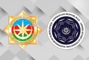 dtx kritik
