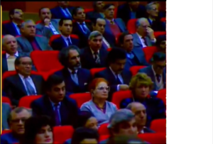 elcibey ali sovet iclas esas 1989