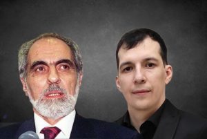 elcibey oqlu
