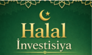 halal investis