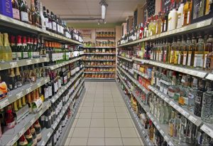 icki market