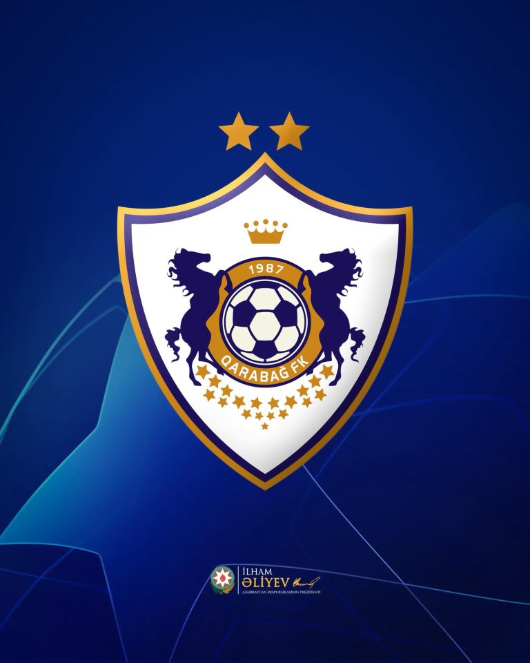 ilham qarabaq