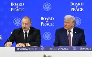 ilham tramp davos sul senedi