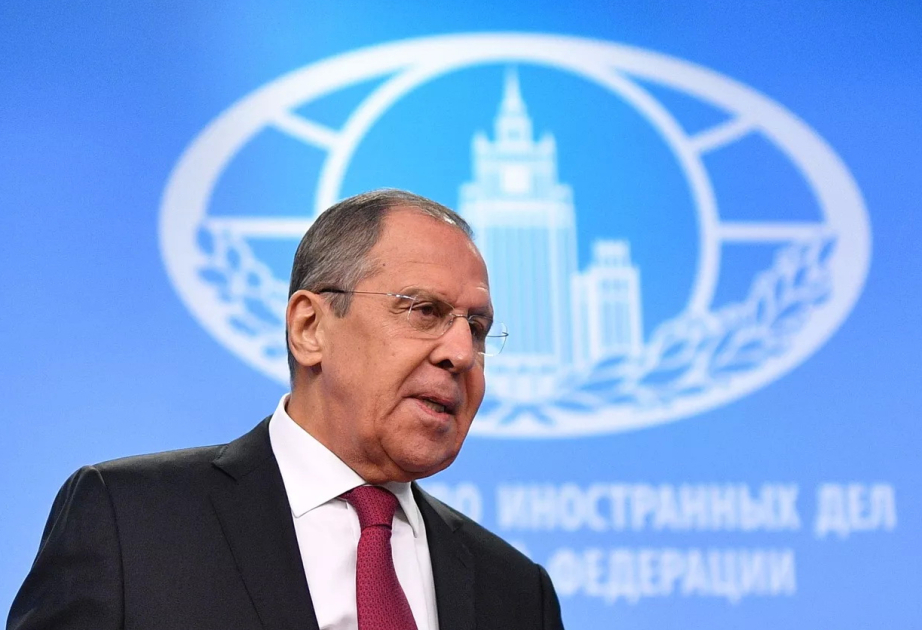 lavrov