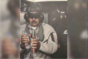 maduro geyim es