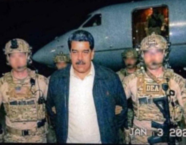 maduro hebs
