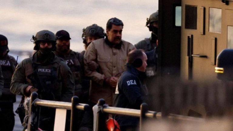 maduro nyu02