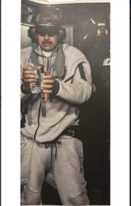 maduro qandal01