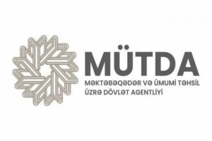mutda