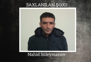 nahid