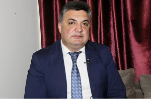 namiq mena01