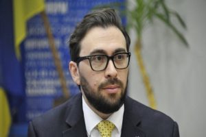 nato num