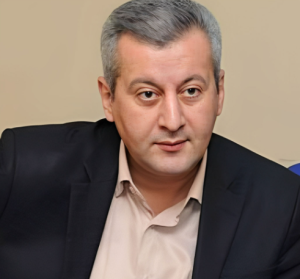 nesimi nebi