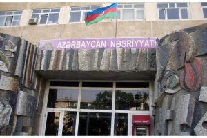 nesriyyat