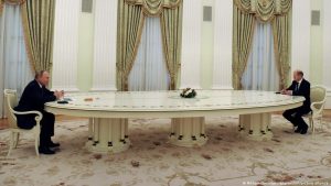 putin solts