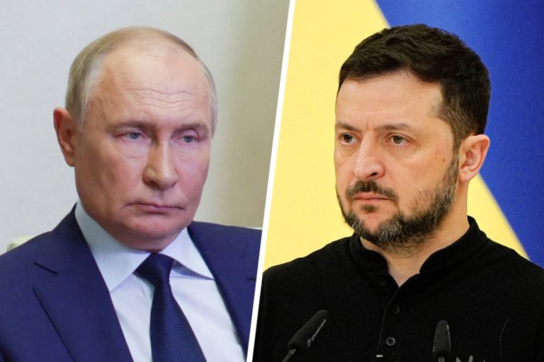 putinzelenski