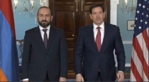 rubio mirzoyan