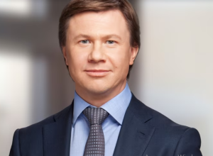 ruslan