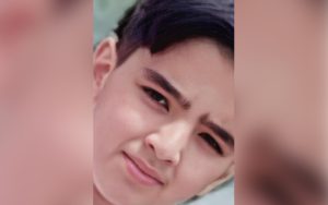 serxan