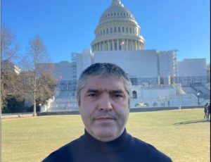 sovqi huseynov